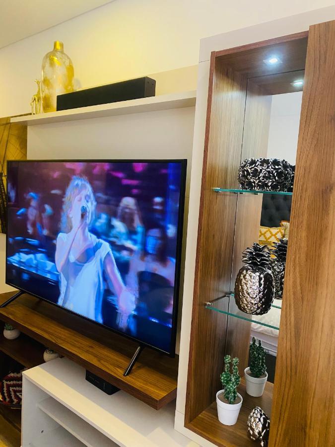 Amoblado,furnished Wifi Gratuito * Bogota