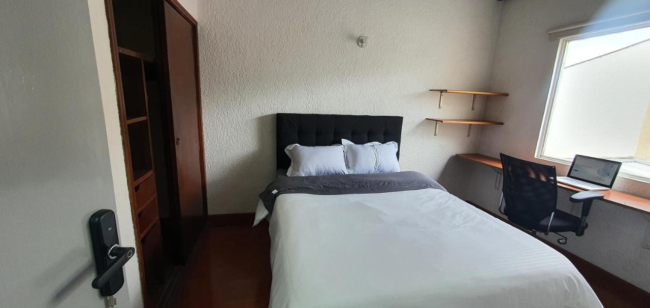 Portal Norte 170 Acogedoras Con Todos Servicios *
