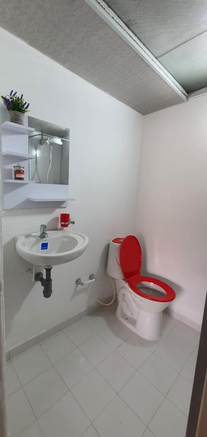 Portal Norte 170 Acogedoras Con Todos Servicios *