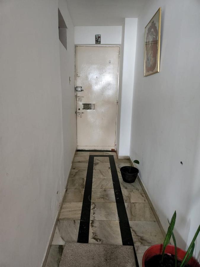 Carrera 13 # 20-56 Apto 202 - Barrio Alameda, Centro * Bogota