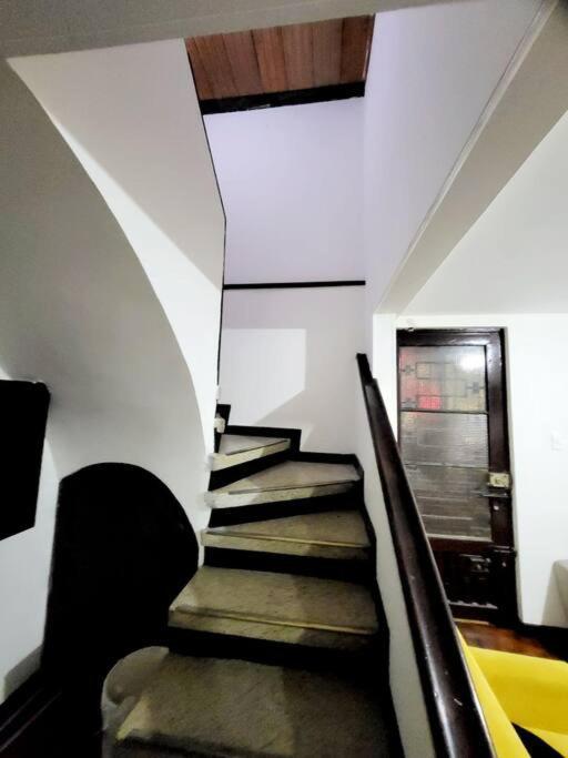 Casa ... Perfecta Compartir En Familia Holiday home Bogota
