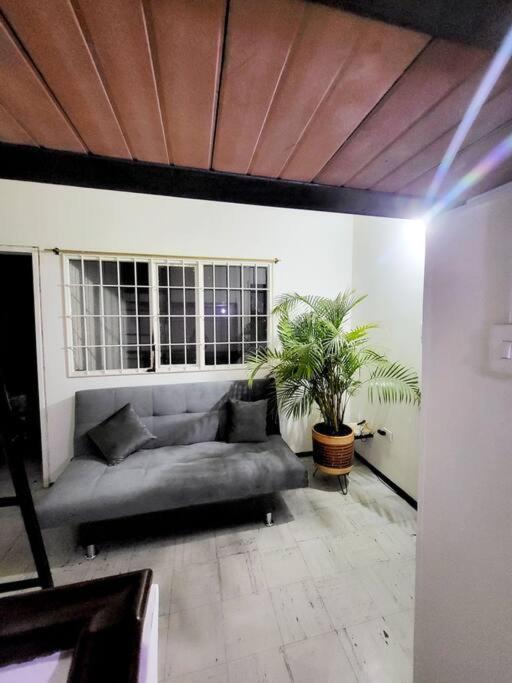Holiday home Casa ... Perfecta Compartir En Familia *