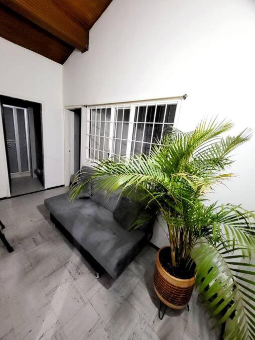 Holiday home Casa ... Perfecta Compartir En Familia Bogota