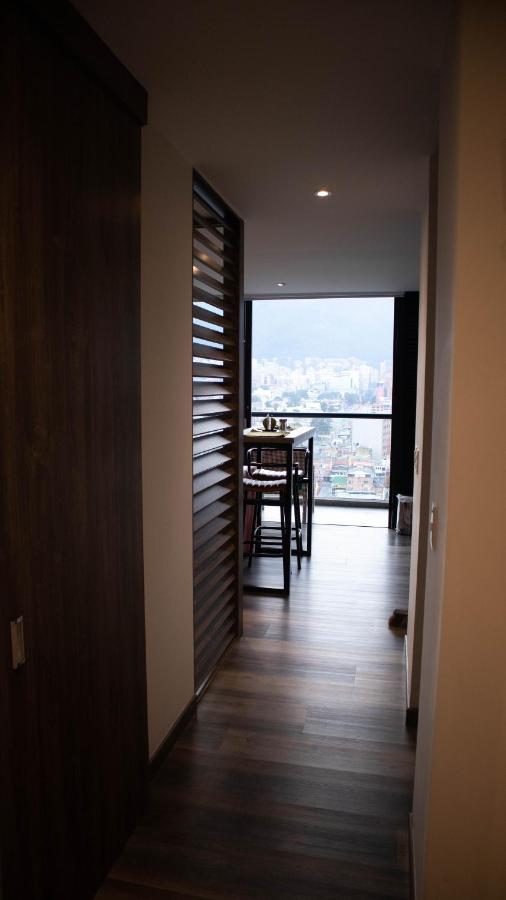 Loft Thought For Apartment *