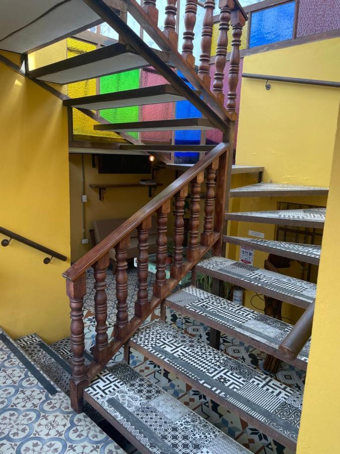 Casa Astromelia * Bogotá