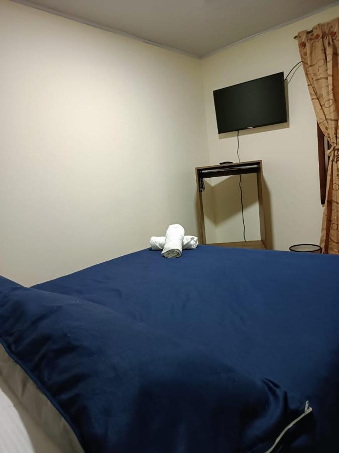 Apartamento Cerca Al Aeropuerto A 8 Minutos * Bogota