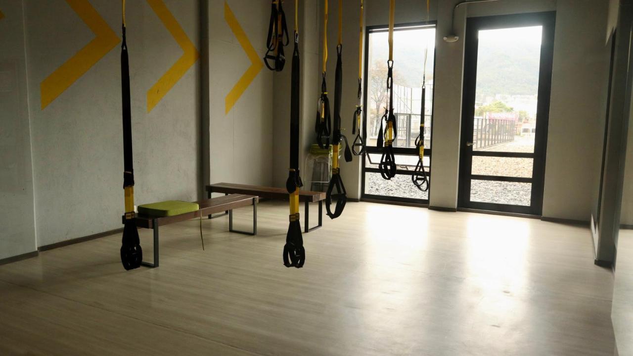 Apartment Loft Thought For Bogota