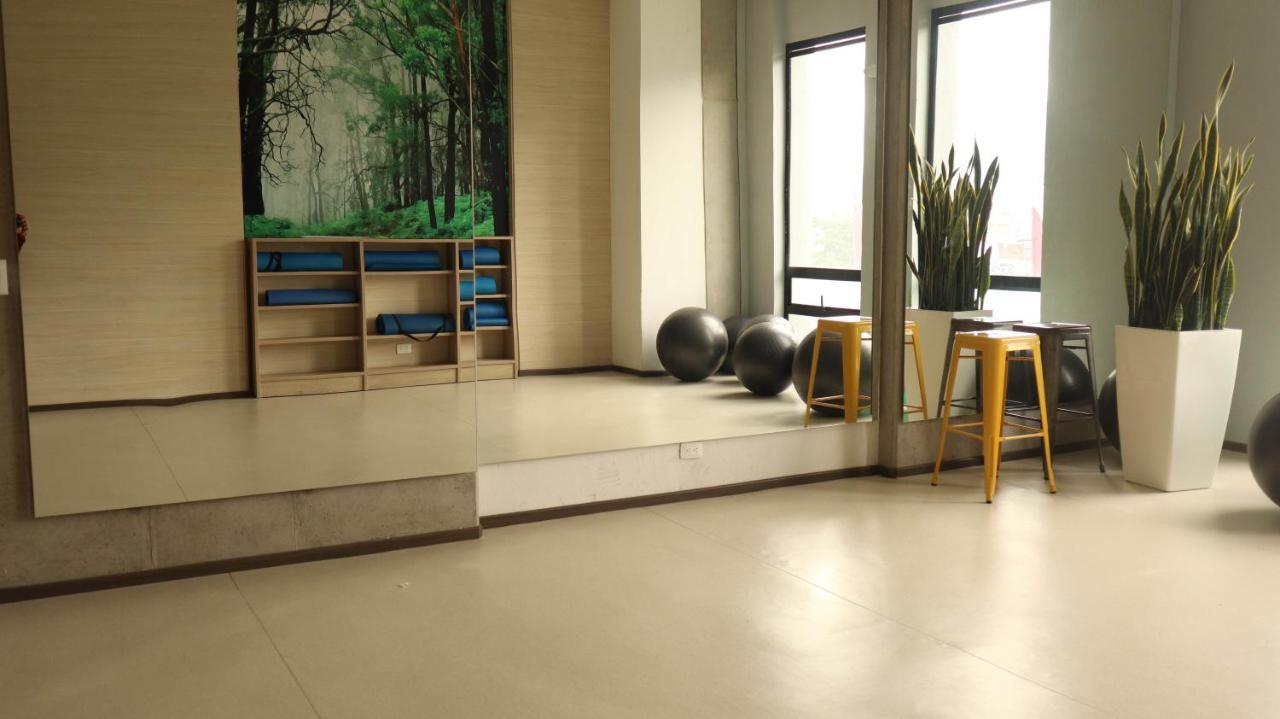 Loft Thought For Apartment