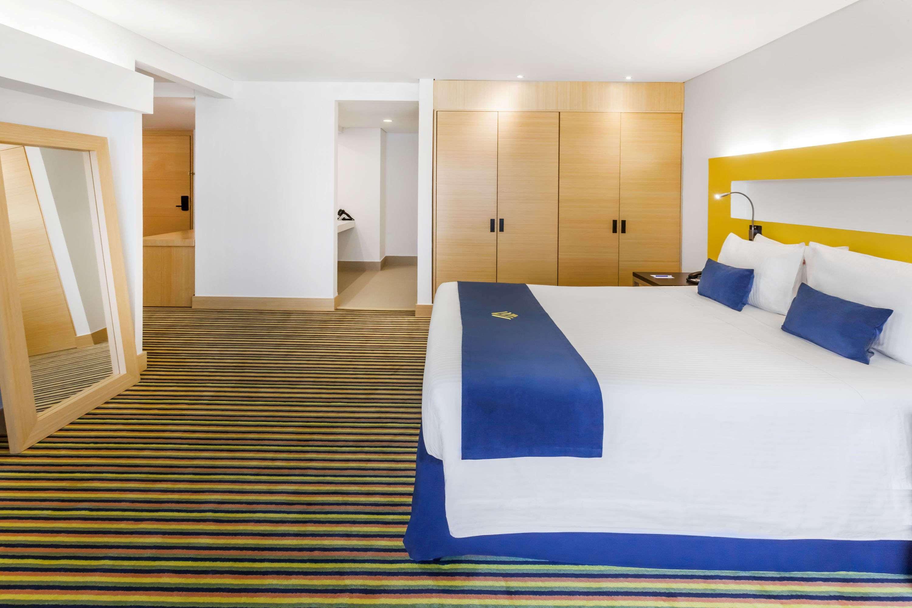 Wyndham