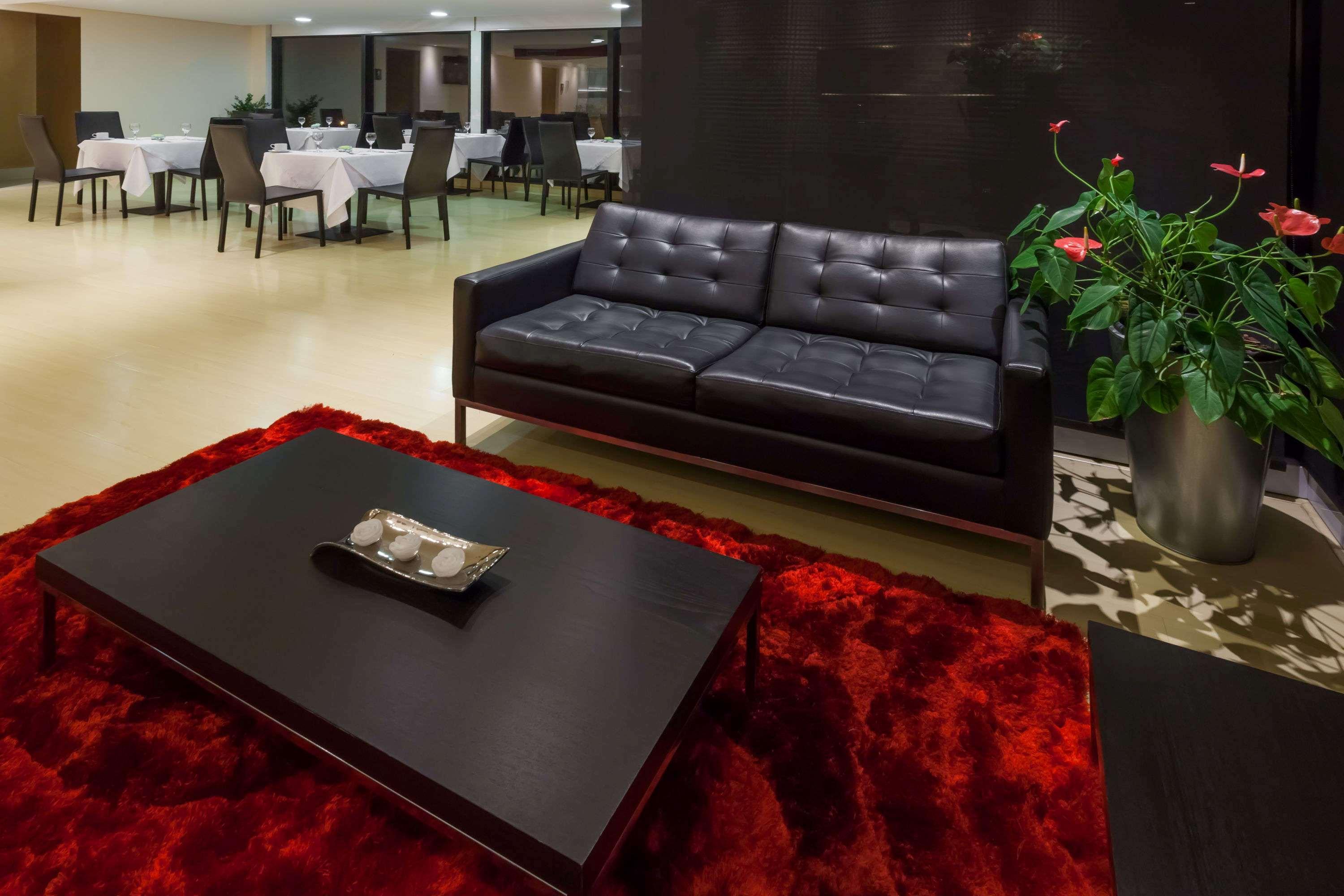 Hotel Wyndham 5*
