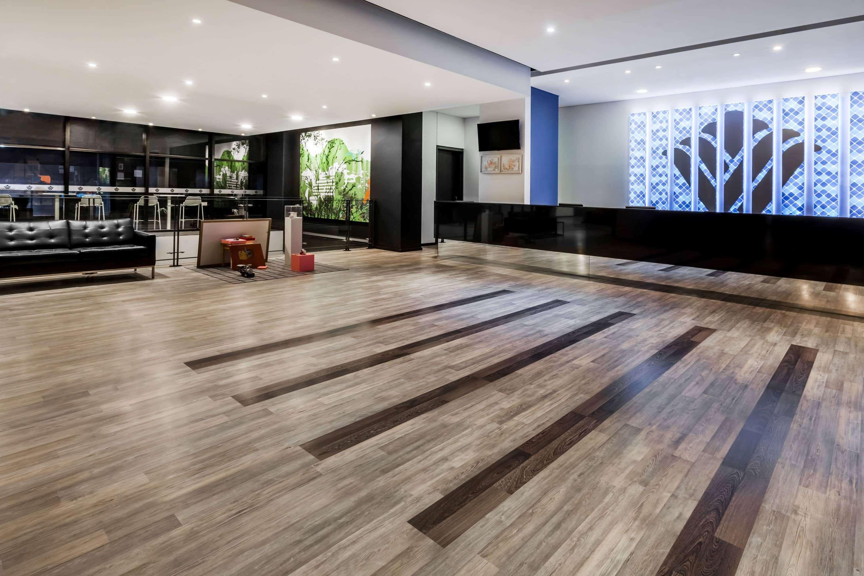 Wyndham Hotel Bogota