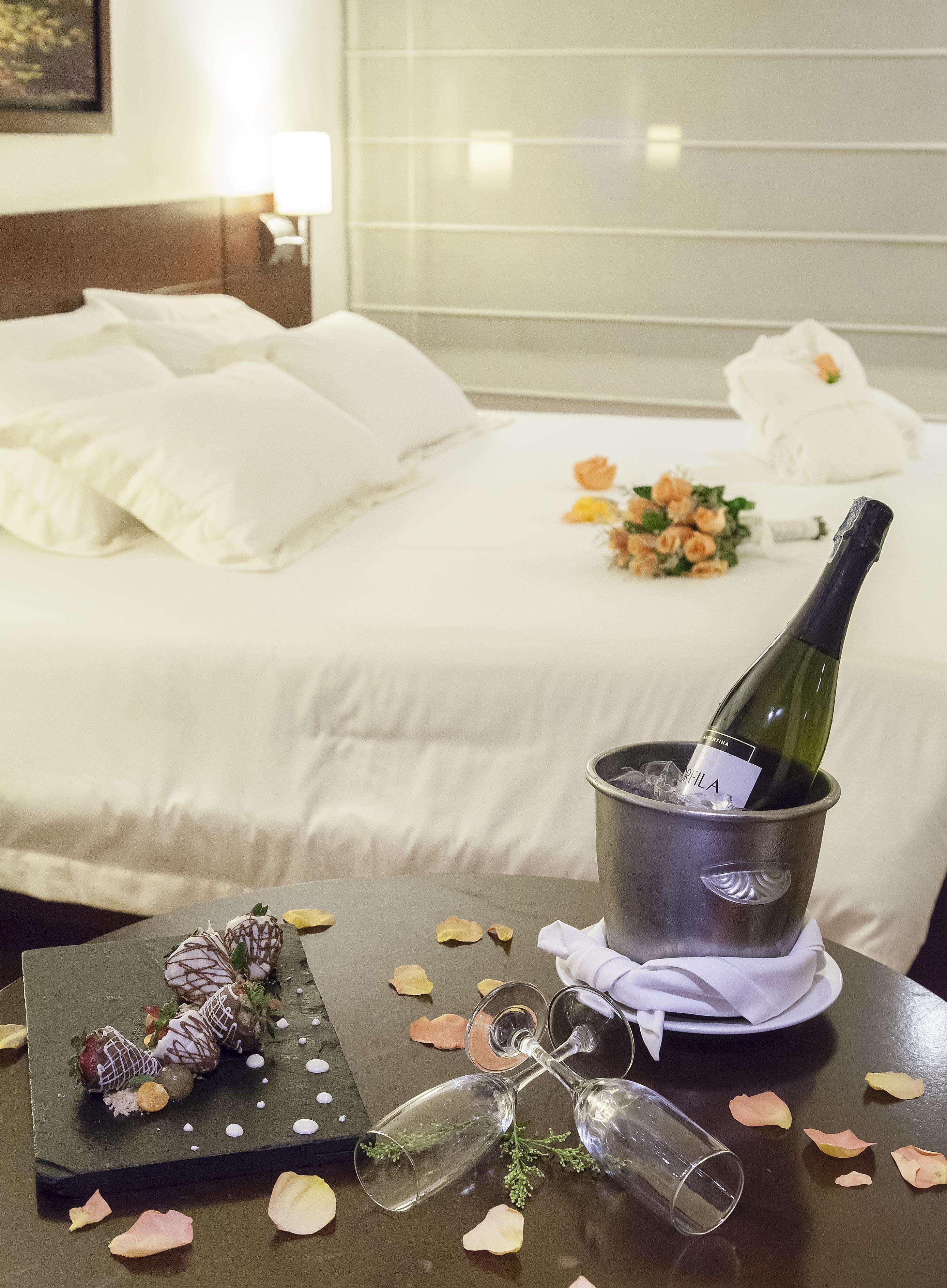 Radisson Metrotel 4*