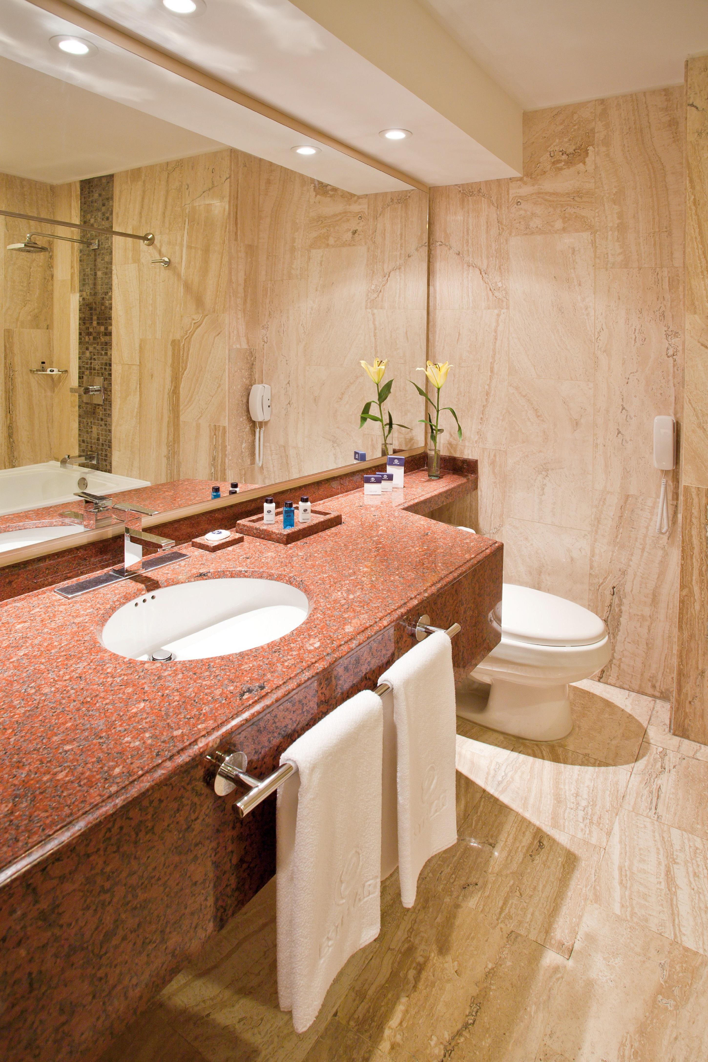 Hotel Windsor House By Geh