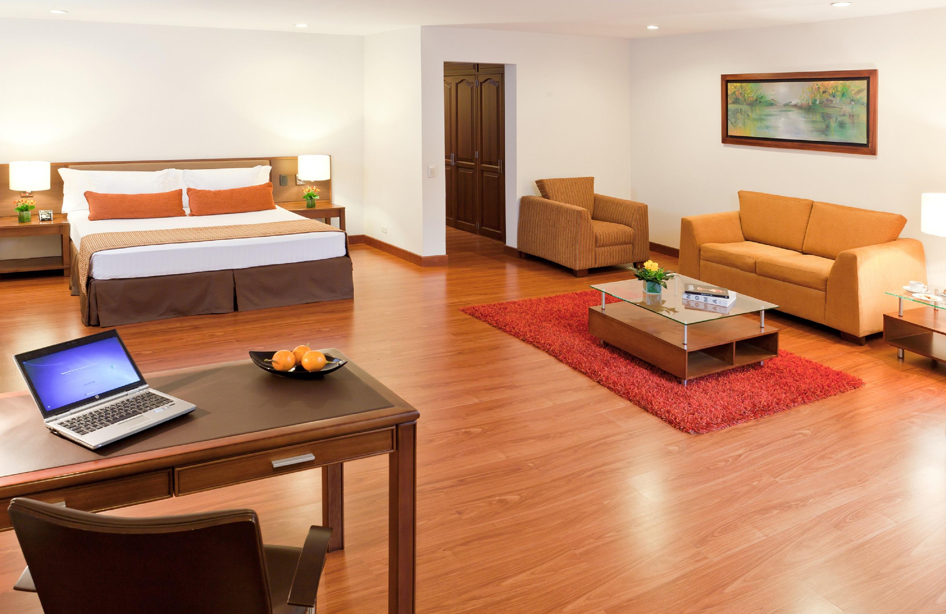 Windsor House By Geh Hotel 4*