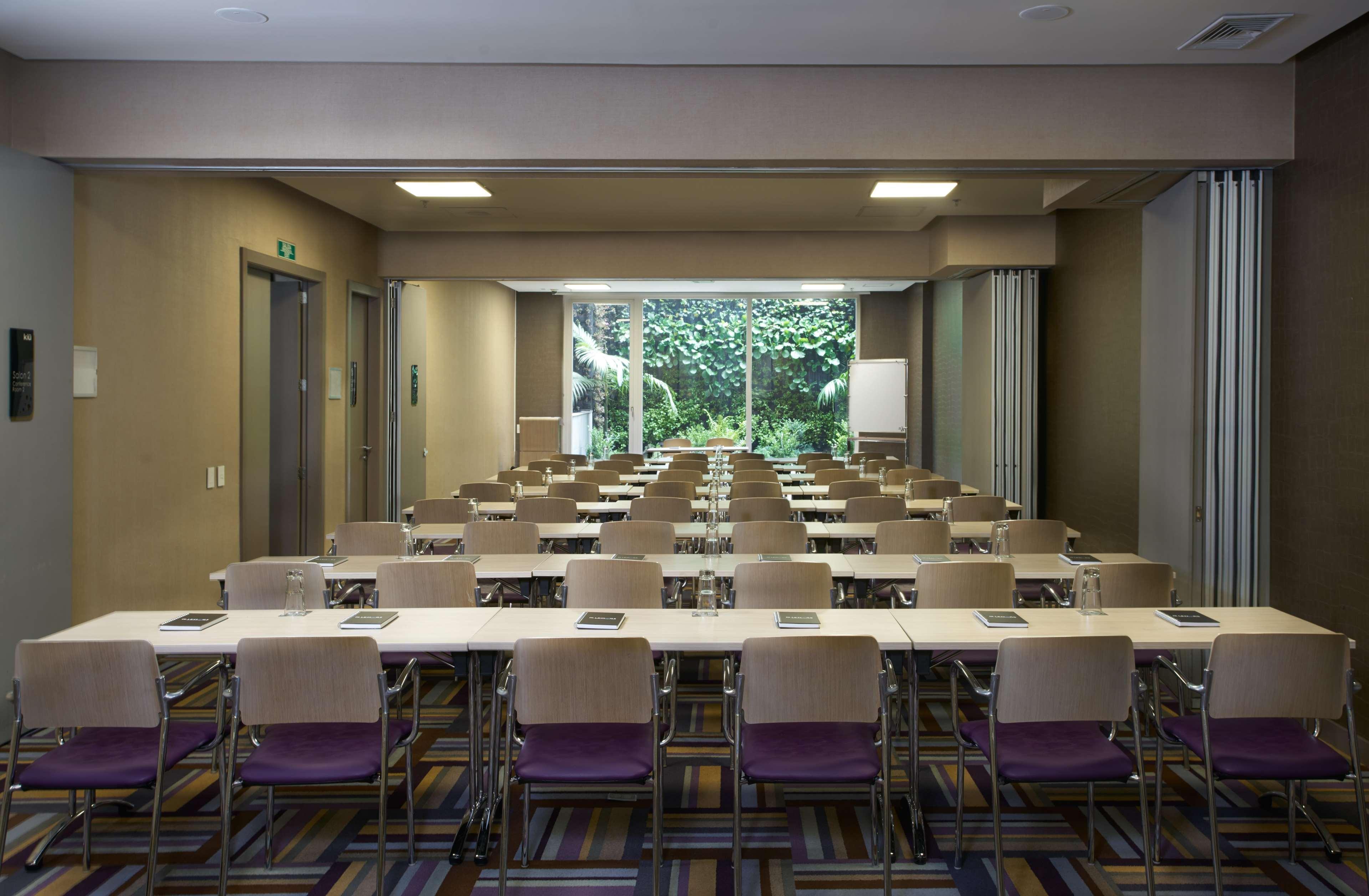 Hotel 100 Luxury By Preferred Bogota
