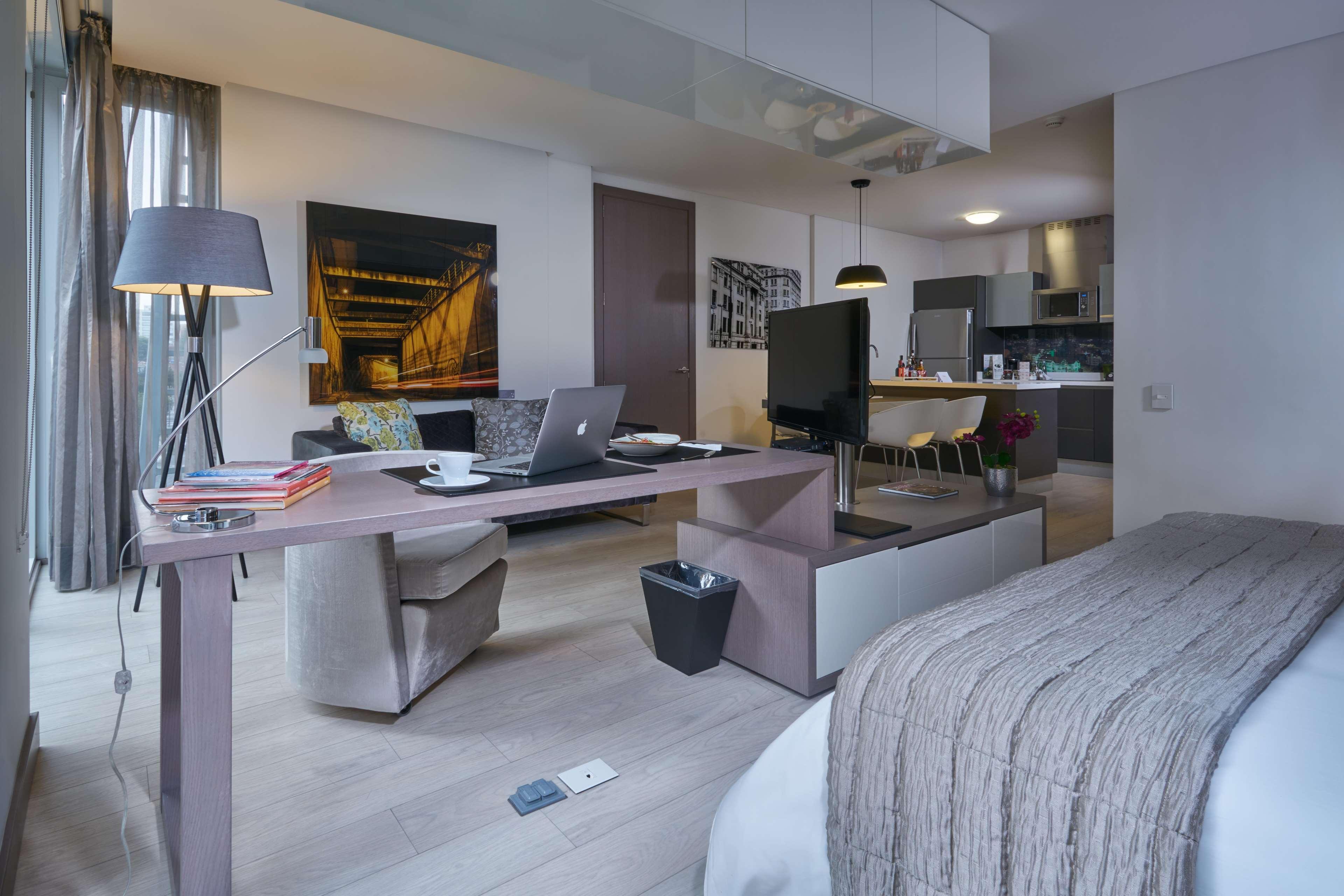 100 Luxury By Preferred