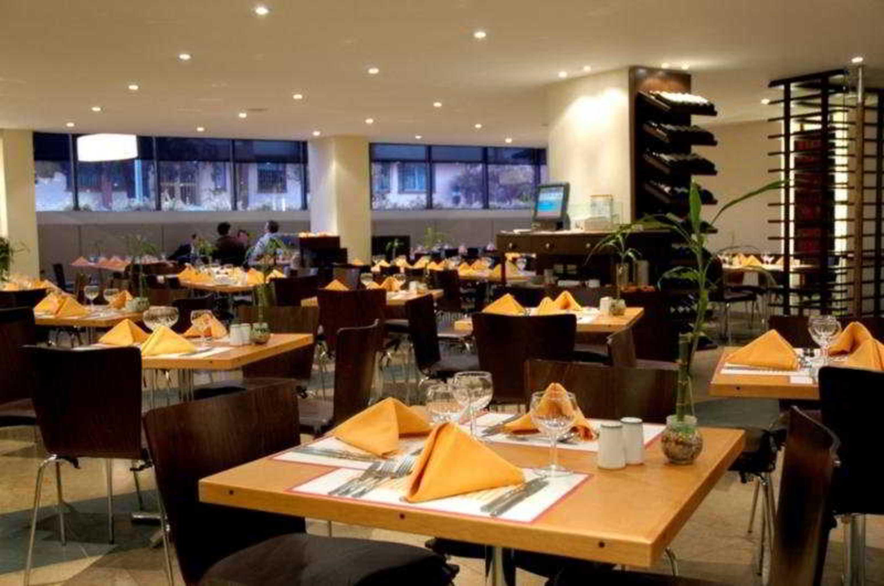 Plaza Hotel Bogota