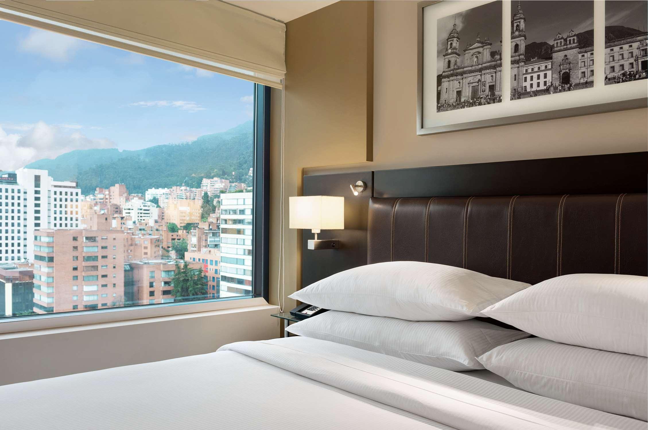 Hilton Hotel 5*