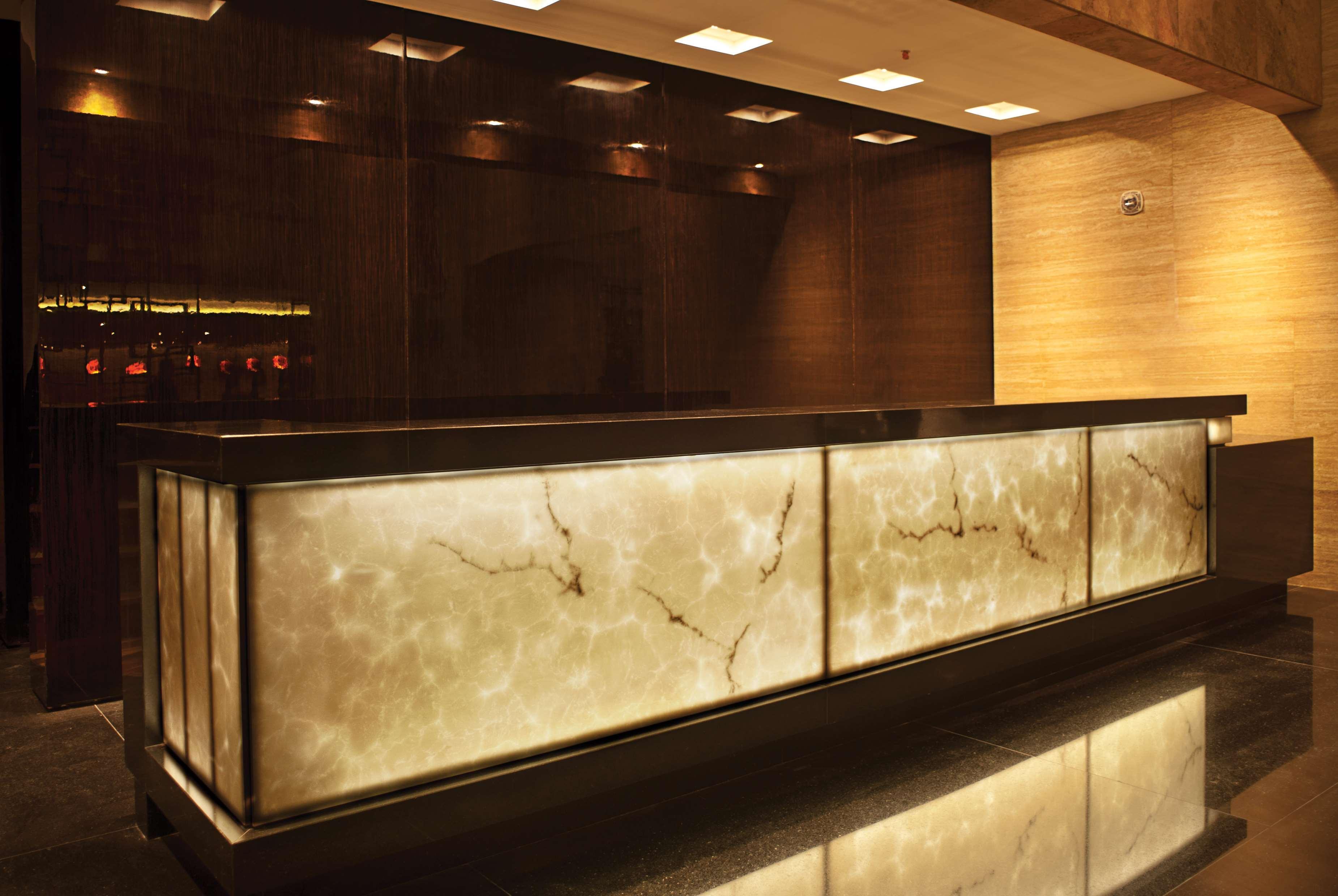 Hotel Hilton 5*