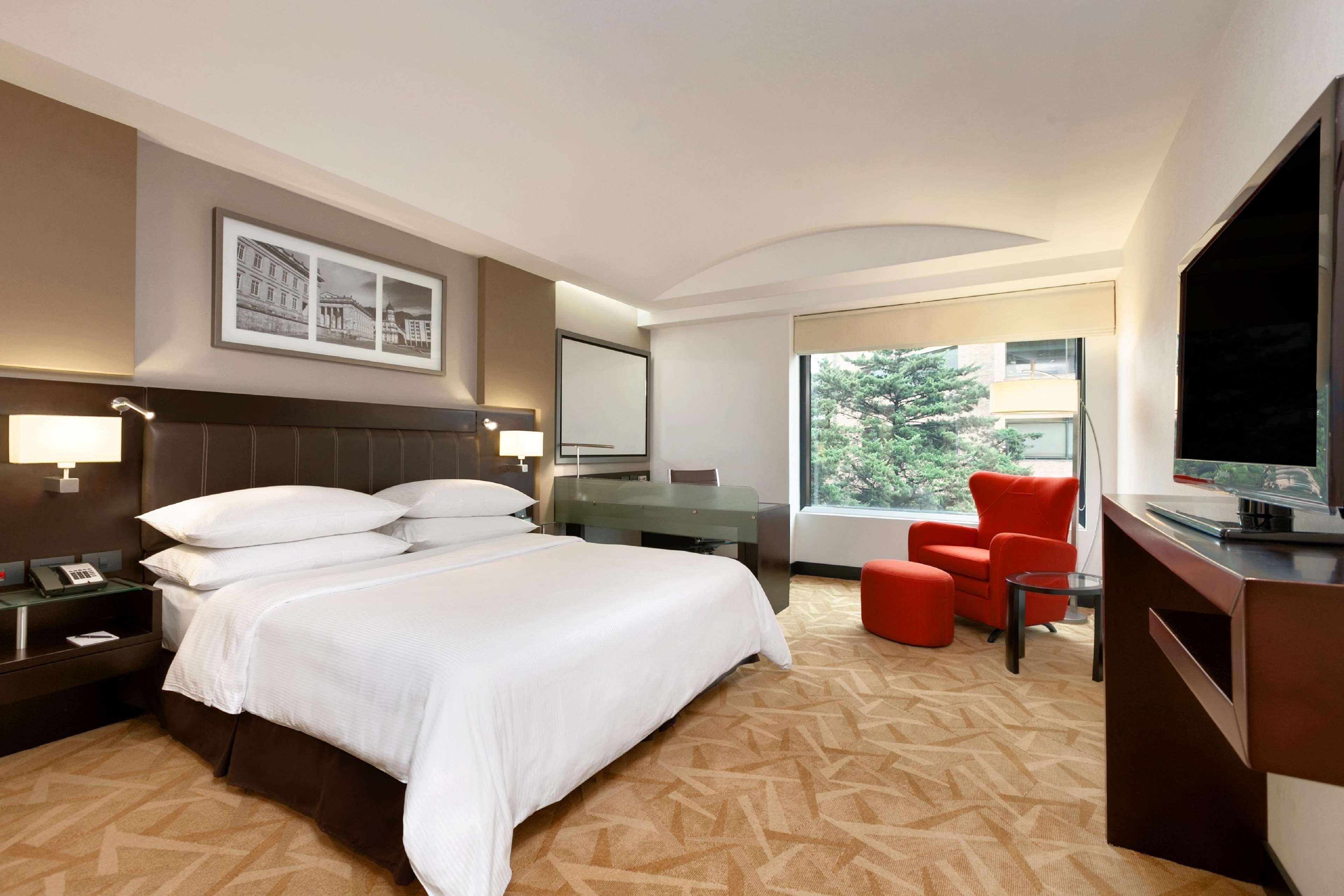 Hilton 5*