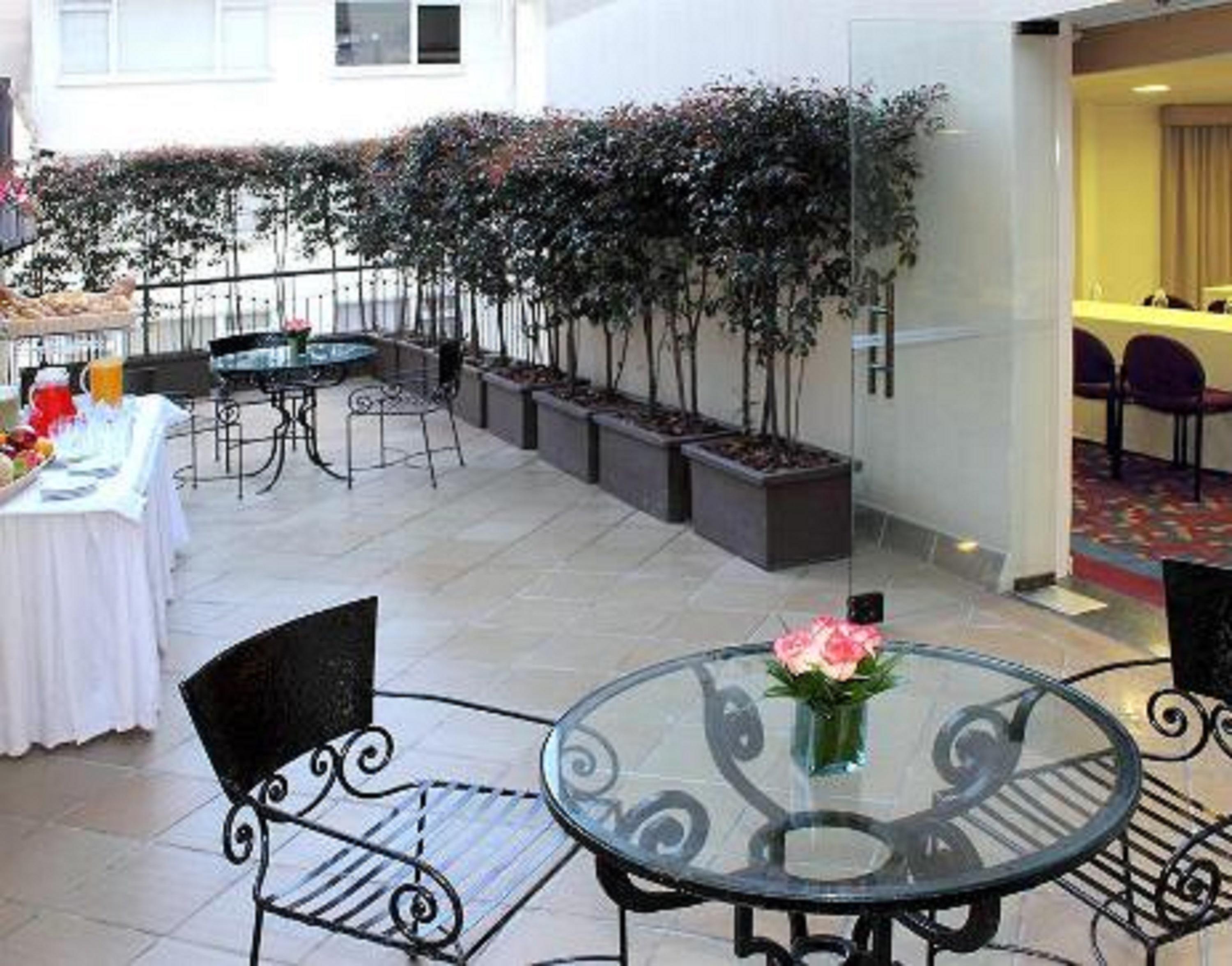 Estelar Jones 4* Bogota