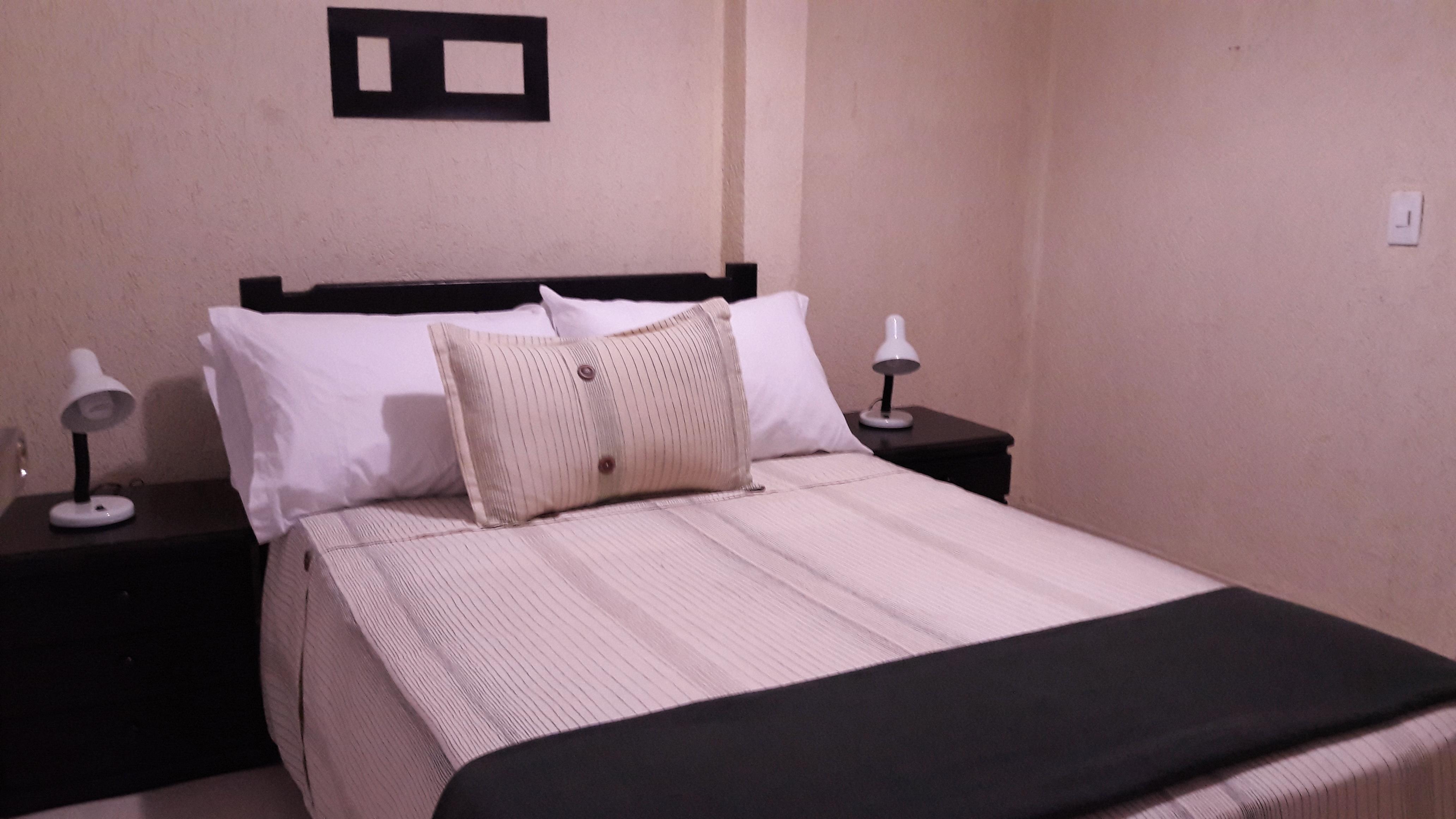Colombia Real - Hotel 3*