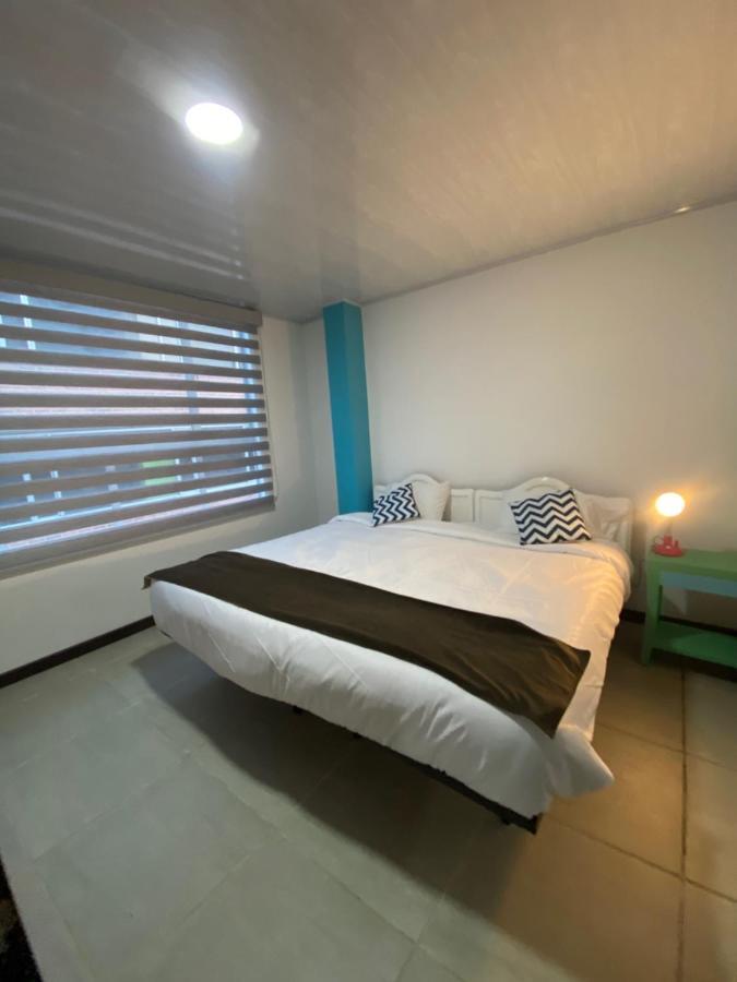 A7 Apartasuites Homes