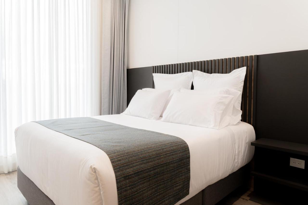 Bo Living 81 Aparthotel