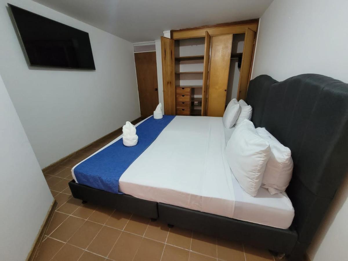 Hotel Arena Park 2*