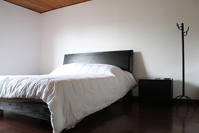 Belmira House Cedritos Habitación en casa particular Bogotá