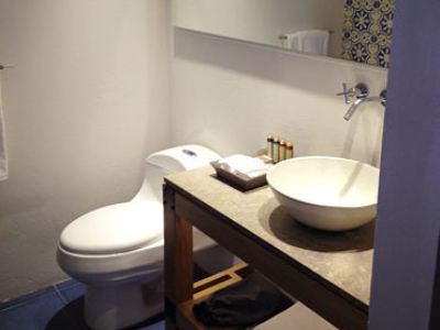 The Artisan D.c. Hotel, Autograph Collection Hotel 4*