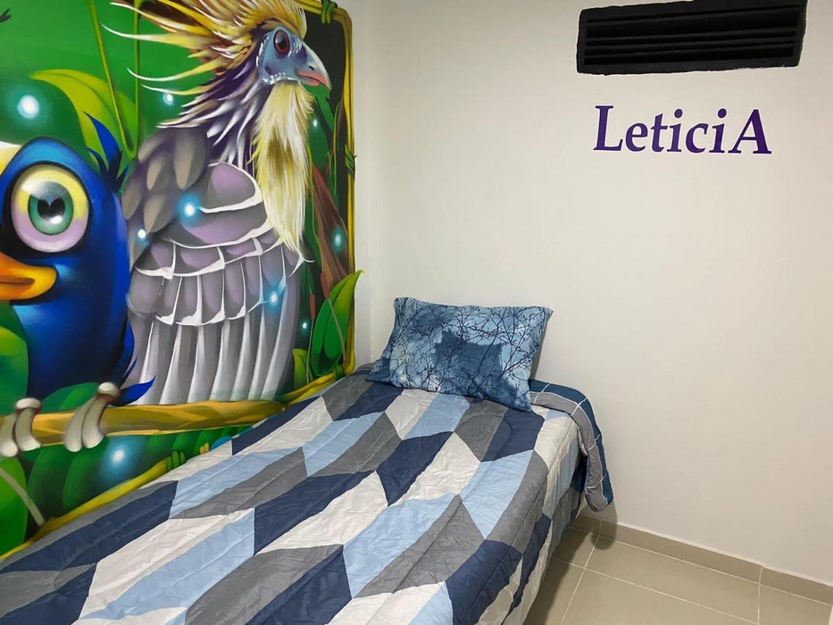 Guest house The Mural *