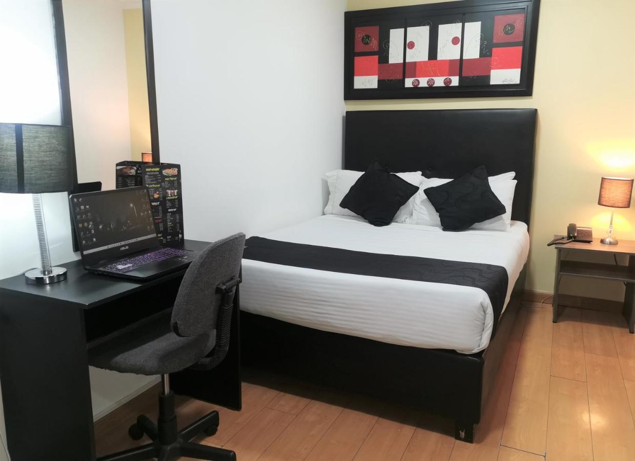 Radel Superior Bogota
