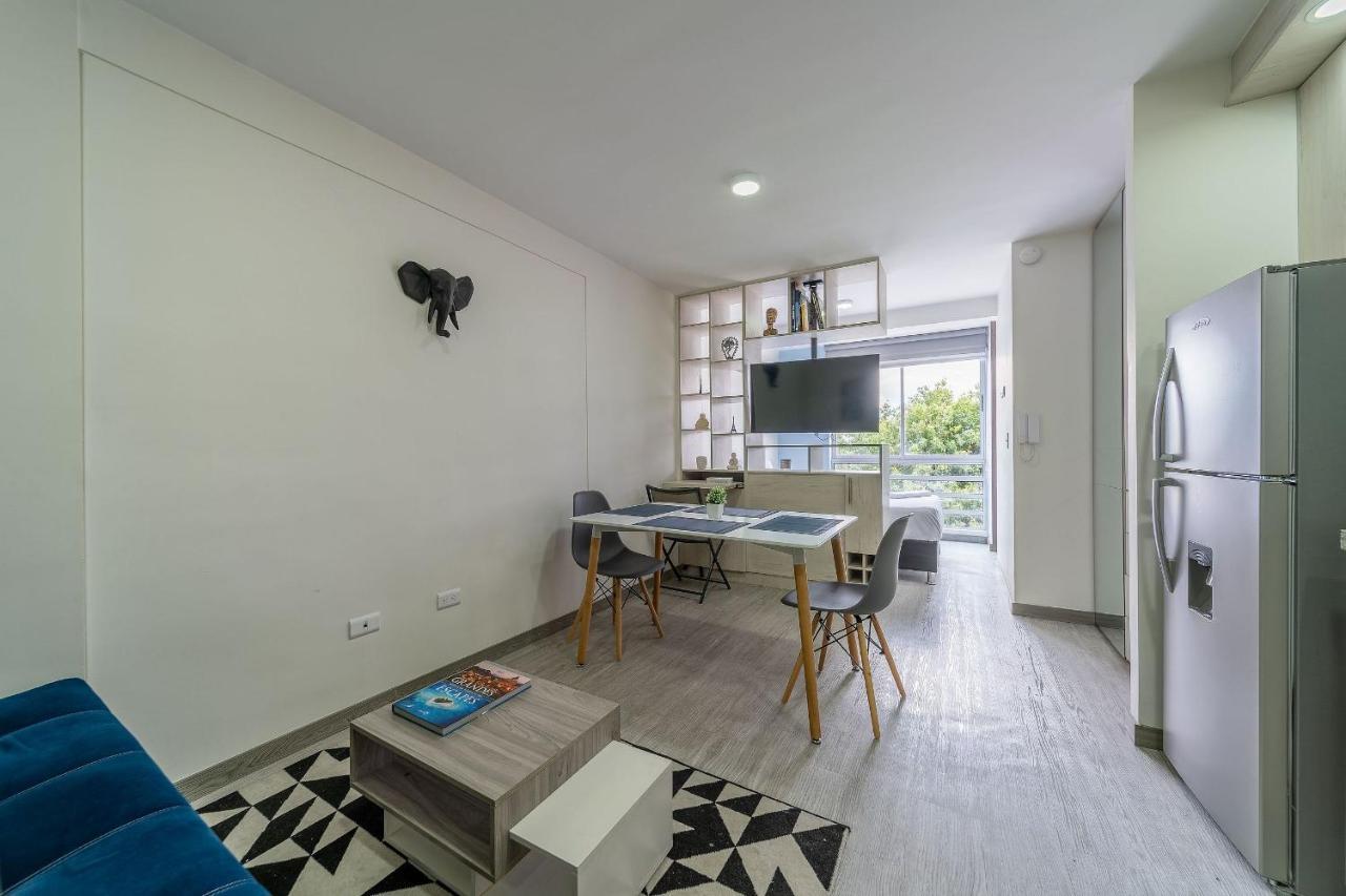 Apartment Gratamira 131 X Ahead
