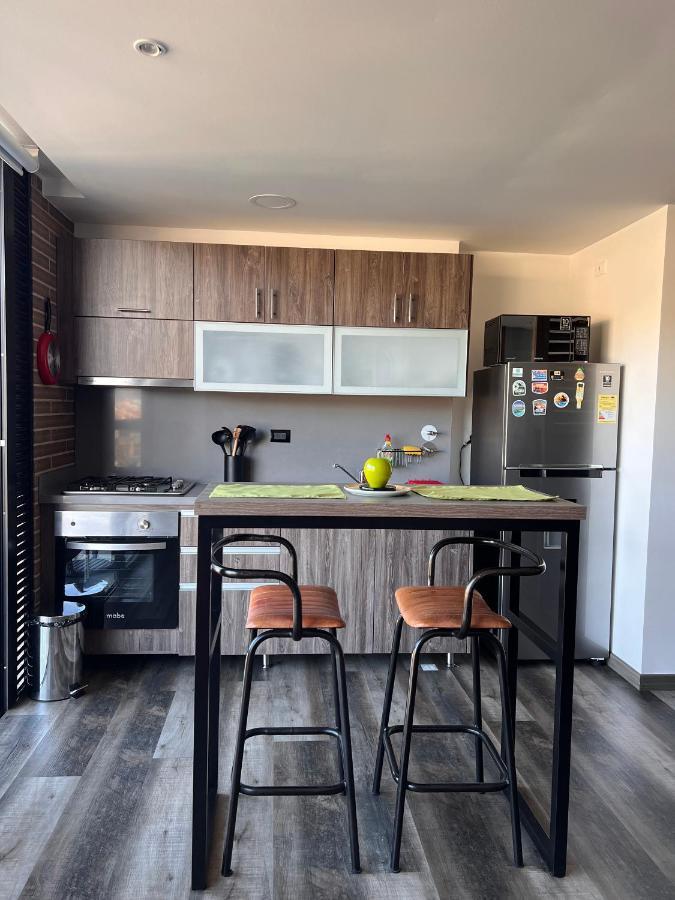 Loft Thought For Apartment *