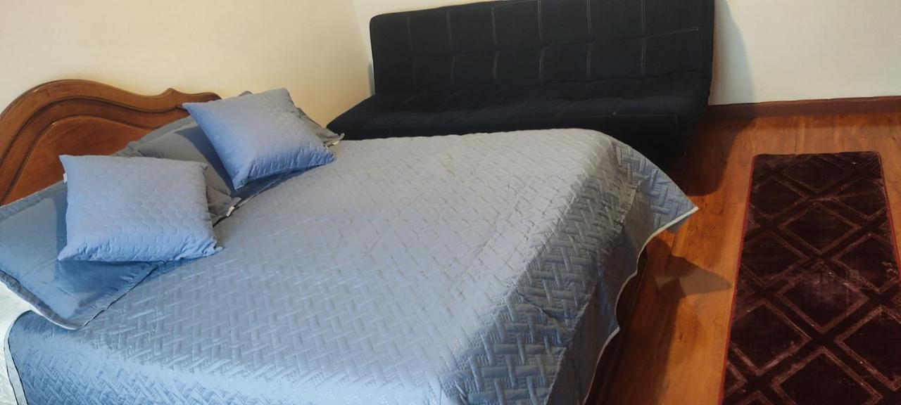 Homestay Excelente Ubicacion Cerca A Movistar Y Simon Bolivar
