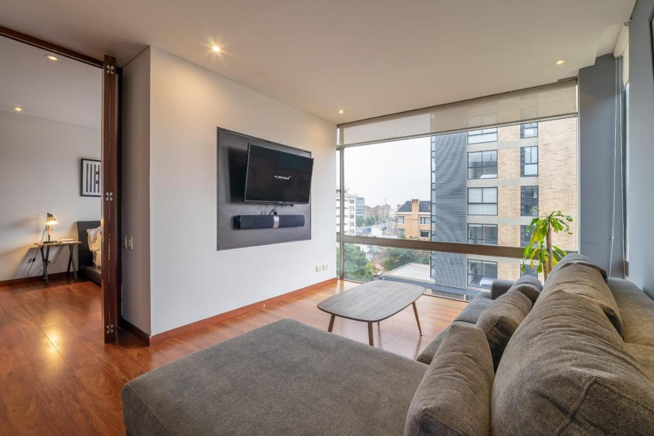 Elegant 1br In Chico Apartment *