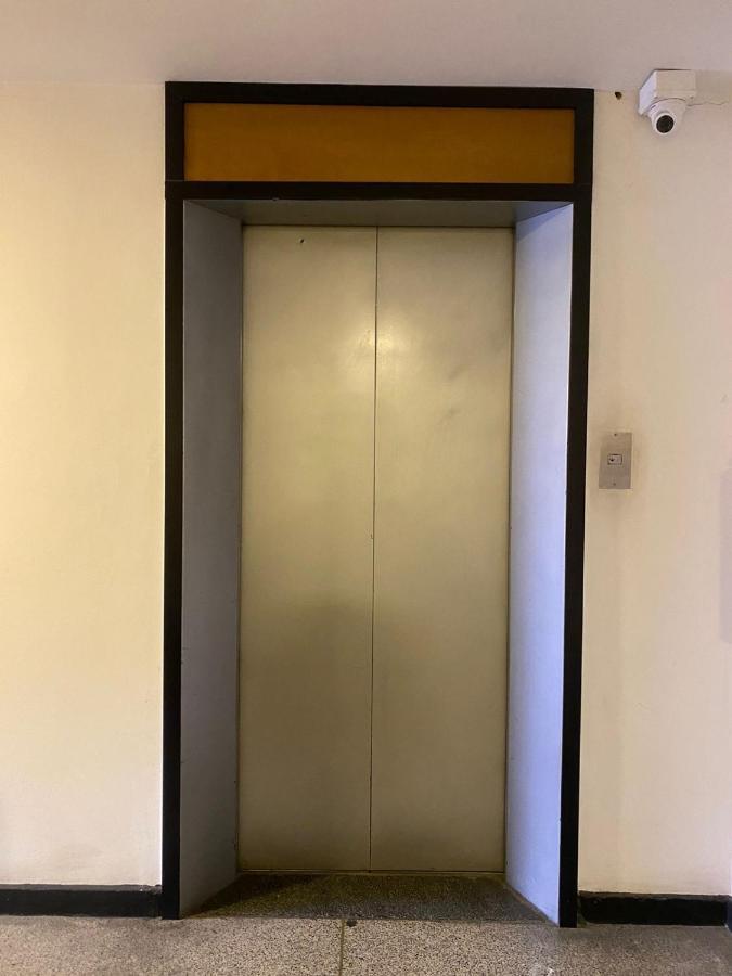 - - Amoblados Chapinero Las Mandarinas - Coworking Bogota