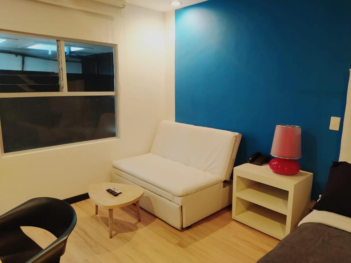 Boutique Casa Lozada * Bogota