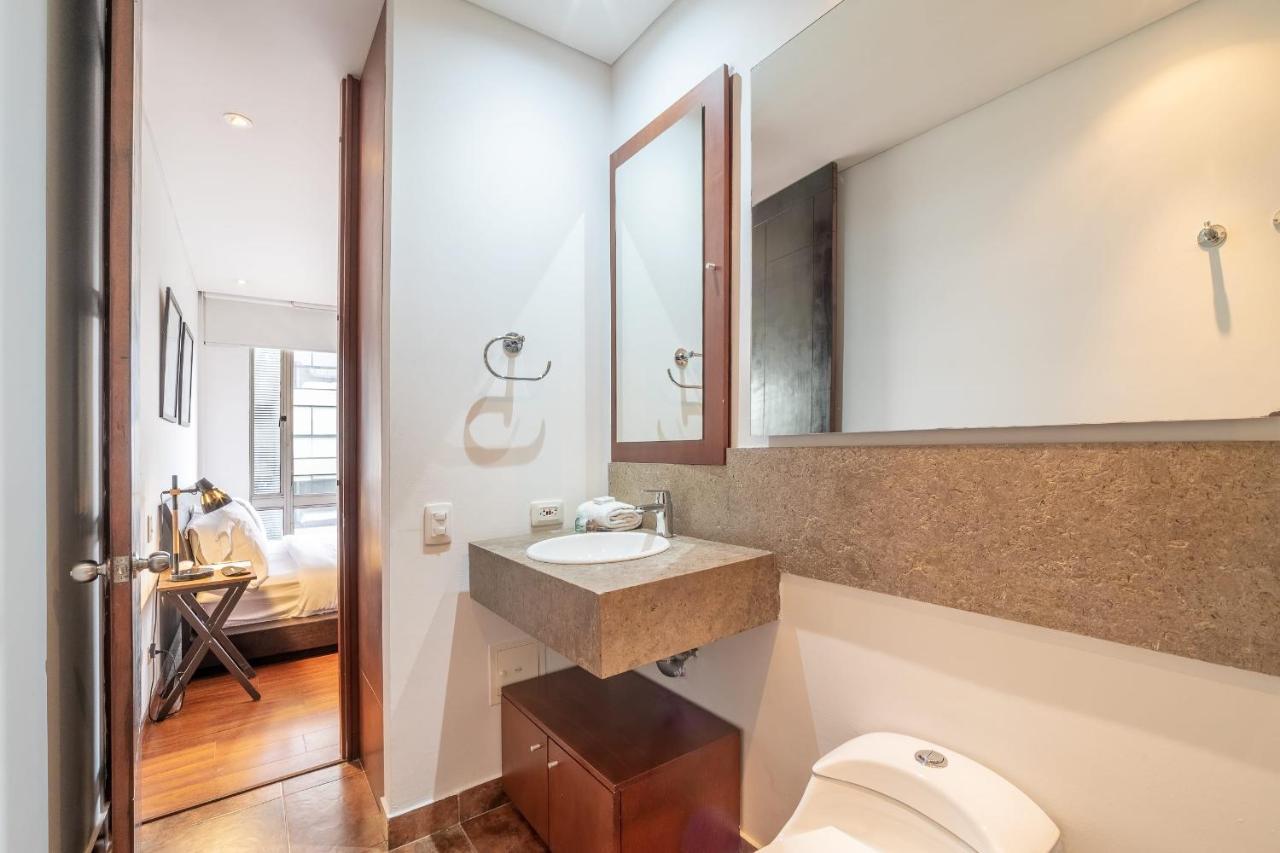 Elegant 1br In Chico *