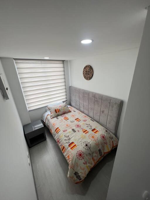 Apartamento Edificios De Con Ascensor 604 *
