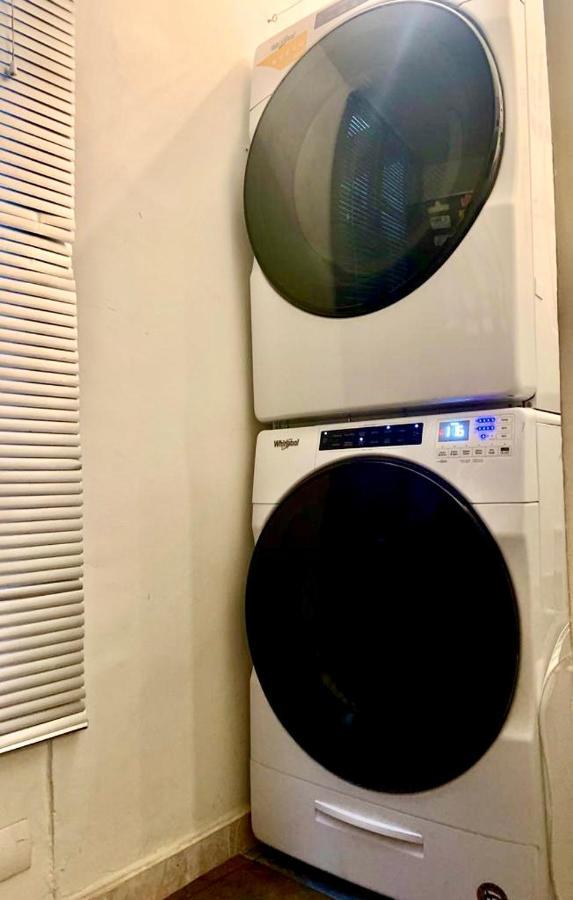Apartamento Zona T * Bogota