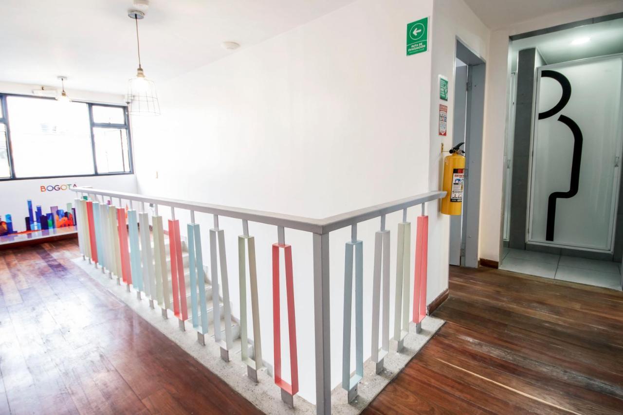 Urbana Guest house 2*