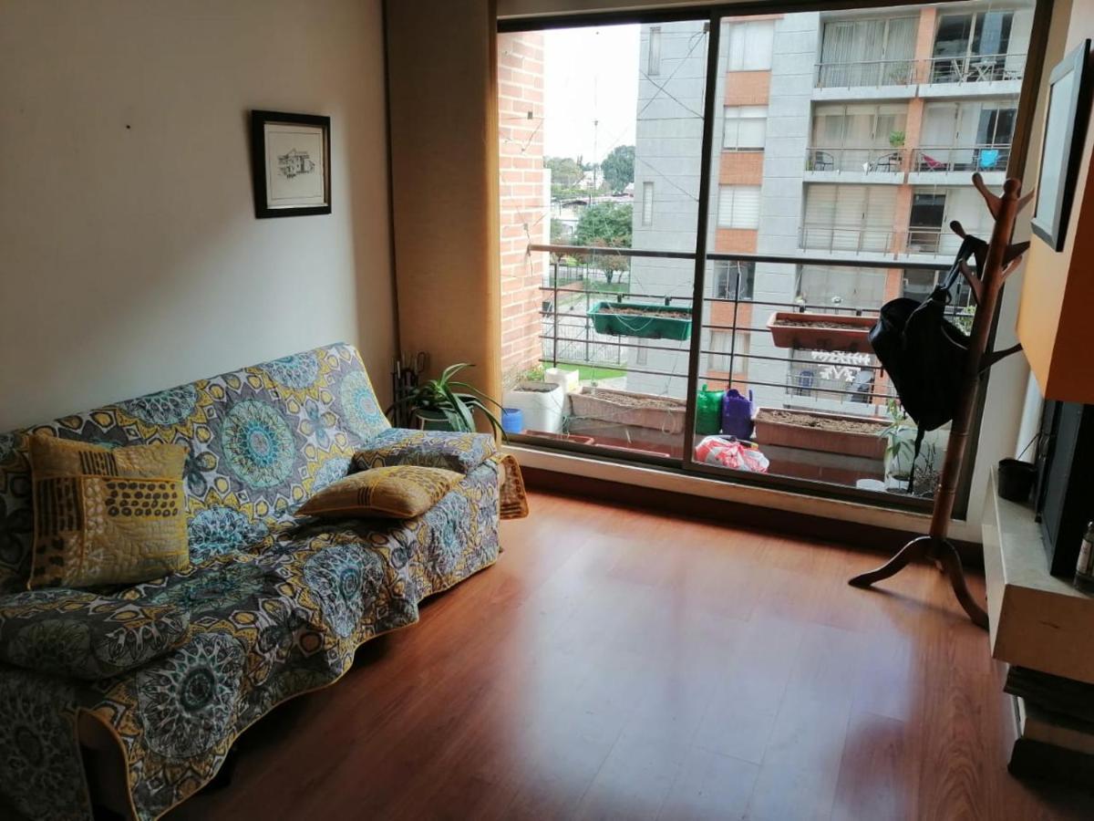 Casa de hóspedes Paraiso Del Salitre *