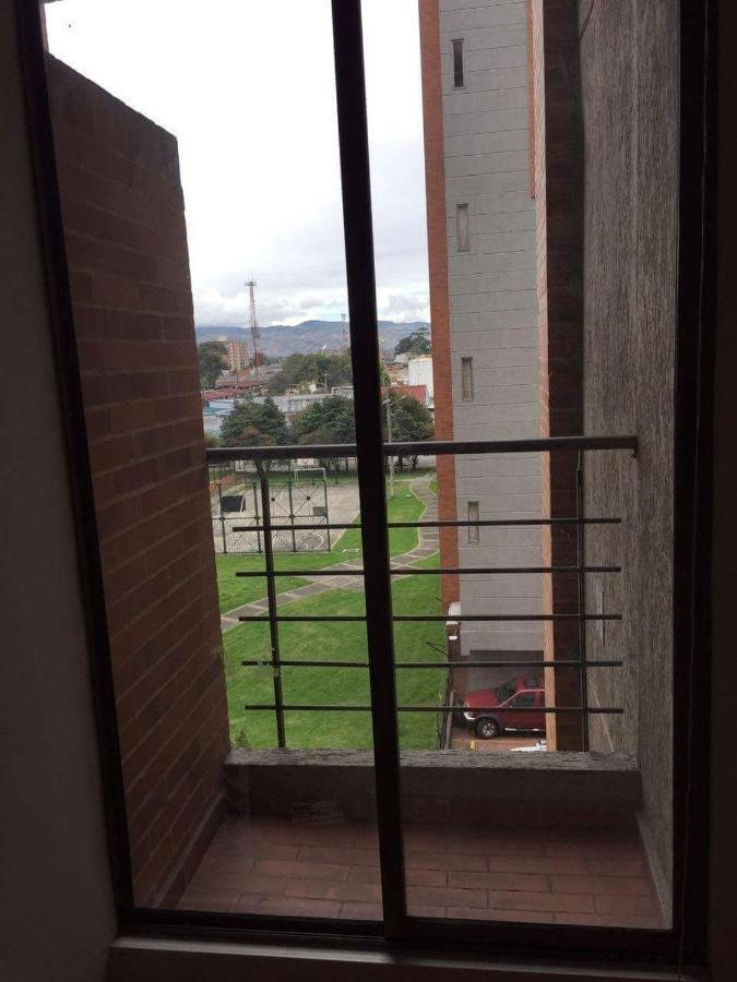 Casa de hóspedes Paraiso Del Salitre *