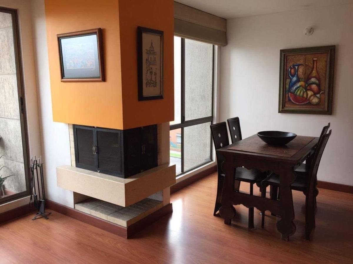 Casa de hóspedes Paraiso Del Salitre *