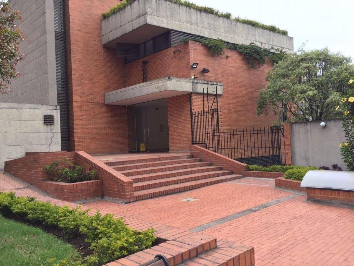 Paraiso Del Salitre Casa de hóspedes *