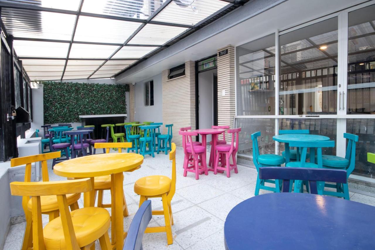 Urbana Guest house 2*