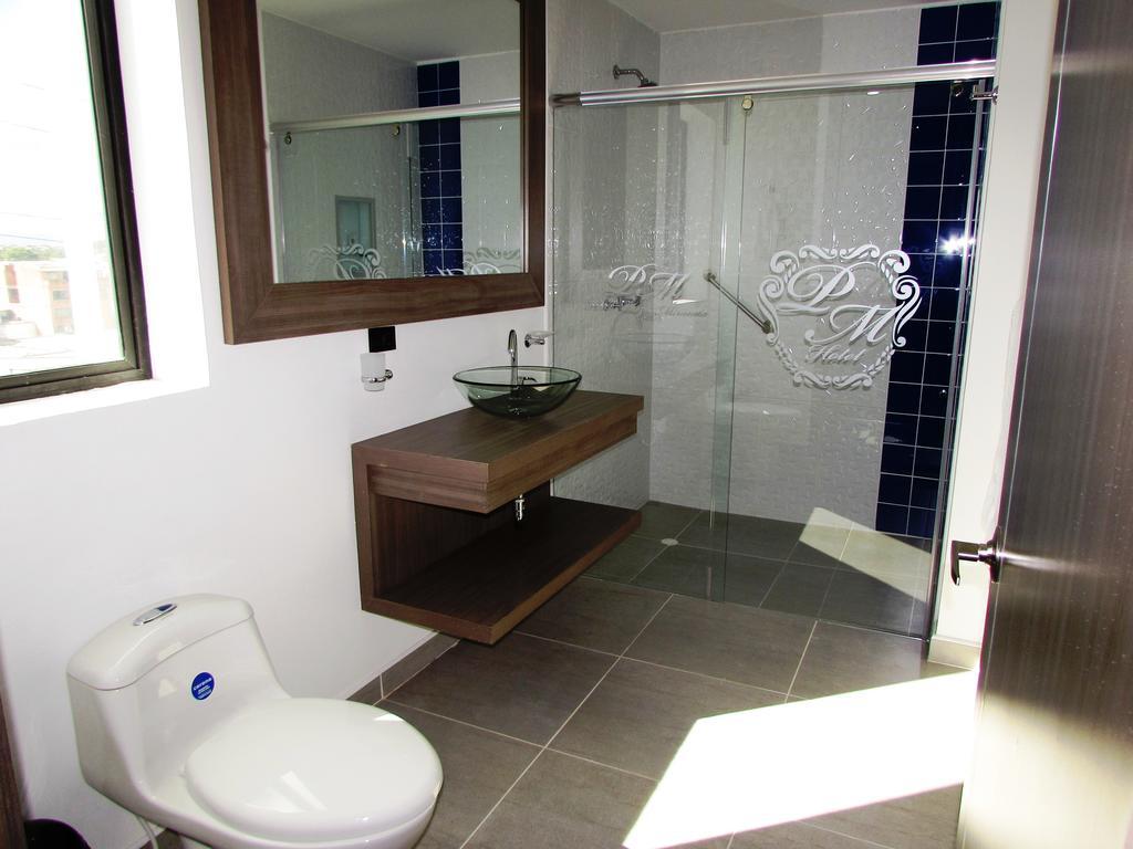 Hotel Aw Hotel Plaza Miranda