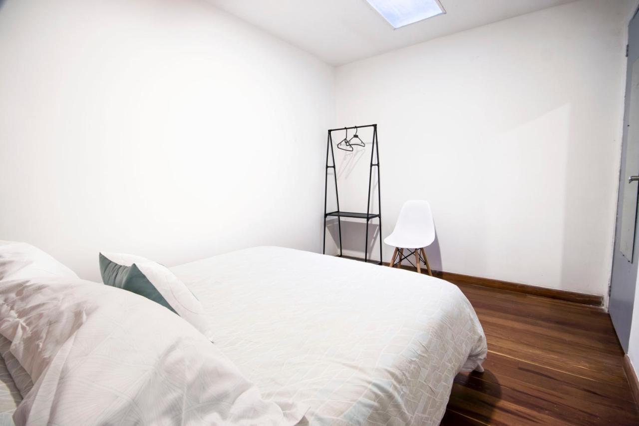 Urbana Guest house